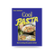 Cool Pasta by Tom Jackson