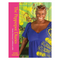 The Pepperpot Diaries by Andi Oliver