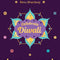 'Celebrate Diwali' by Renu Bhardwaj