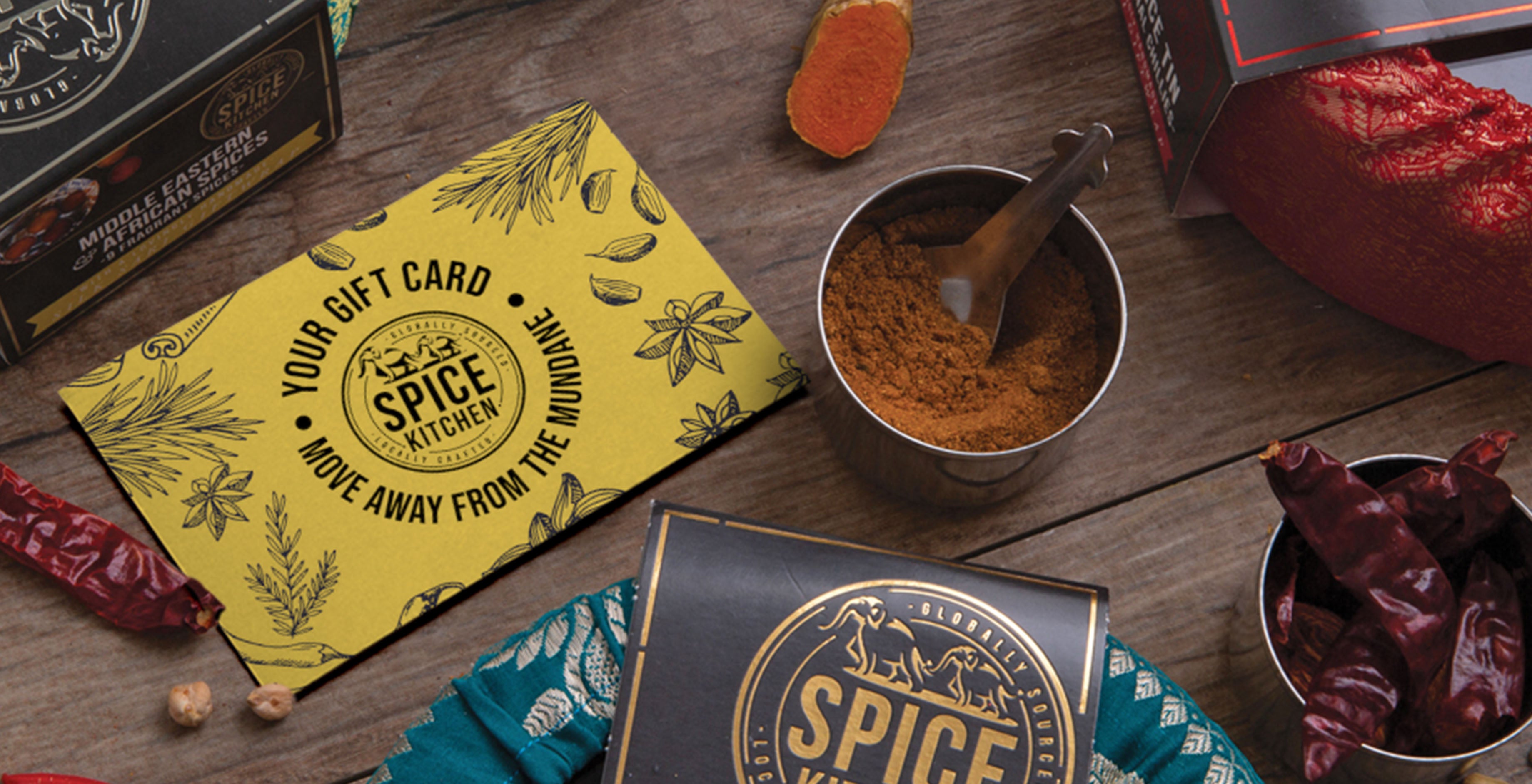 Buy Keya Piri Piri Masala, Instant Seasoning Mix | Exotic Spices Blend  150gm, Pack 2 Online at Best Prices in India - JioMart.