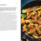 The Curry Guy: Chicken by Dan Toombs