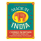 Made in India by Meera Sodha