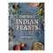 Chetna's Indian Feats by Chetna Makan