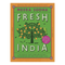 Fresh India by Meera Sodha