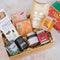 Cosy Moments Christmas Hamper