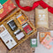 Cosy Moments Christmas Hamper