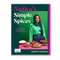 Nadiya’s Simple Spices by Nadiya Hussain