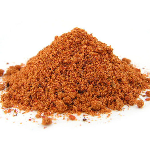 Sri Lankan Curry Powder