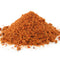 Sri Lankan Curry Powder