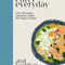 Curry Everyday by Atul Kochhar