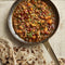 Curry Everyday by Atul Kochhar