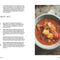 Curry Everyday by Atul Kochhar