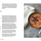 Curry Everyday by Atul Kochhar