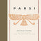 Parsi: From Persia to Bombay by Farokh Talati