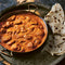 Butter Chicken with Spice Kitchen's Garam Masala